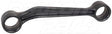 Suspension - Torque Rod 345-899 800049 CHA66 E14986 E-14986