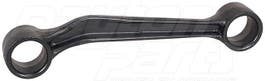 Suspension - Torque Rod 345-899 800049 CHA66 E14986 E-14986
