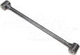 Suspension - Rigid Torque Rod 25.19 In. 345-900 060641640 060641-640 60641640 60641-640