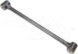 Suspension - Rigid Torque Rod 25.19 In. 345-900 060641640 060641-640 60641640 60641-640