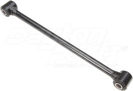 Suspension - Rigid Torque Rod 26 In. 345-901 060641660 060641-660 60641660 60641-660