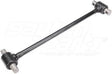 Torque Rod 345-905DD 016005028 TR030020010