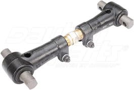 Torque Rod 345-906DD 016005028 25168255 25168255