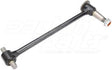 Torque Rod 345-907DD 016005028 82440099610 8244-0099-610