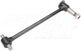 Torque Rod 345-907DD 016005028 82440099610 8244-0099-610