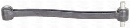 Suspension - Torque Rod 345-909L 060827645A 060827-645A 064717645A 064717-645A