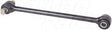 Torque Rod 345-910DD TMR9665