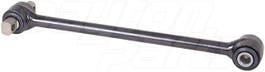 Torque Rod 345-910DD TMR9665