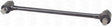Torque Rod 345-915DD 016005028