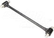 Suspension - Torque Rod Spacer 24.2 In. 345-916 TMR536 TMR536C TMR536CR TMR536E