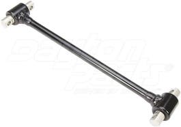 Suspension - Torque Rod Spacer 24.2 In. 345-916 TMR536 TMR536C TMR536CR TMR536E