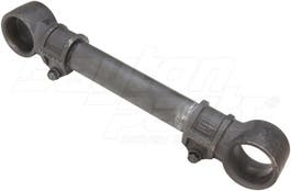 Torque Rod 345-917DD 016005028