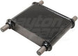 Torque Box 345-920DD 016005028