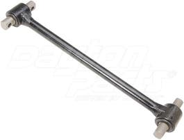 Suspension - Torque Rod 345-927 062000590 062000-590 62000590 62000-590