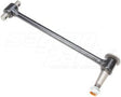 Suspension - Torque Rod 345-929 062350610 062350-610 62350610 62350-610