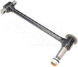Suspension - Torque Rod 345-931 62650500 62650-500