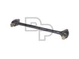 Suspension - Torque Rod 345-932 062000570 062000-570 62000570 62000-570