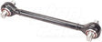 Suspension - Torque Rod Polyurethane 345-932U DTF261 DTF26-1 TMRN842E TMRN842RE