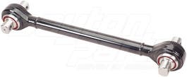 Suspension - Torque Rod Polyurethane 345-932U DTF261 DTF26-1 TMRN842E TMRN842RE