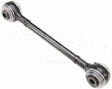 Suspension - Torque Rod 18 1/4 In. 345-933 17832 PP0280230 PP028-0230 TR069