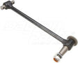 Torque Rod 345-935DD 016005028