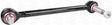 Suspension - Torque Rod Polyurethane 345-935U 13679 DTF361 DTF36-1 TMRN1055E