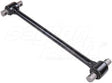 Suspension - Torque Rod 345-936 062045615N 062045-615N 58757615 58757-615