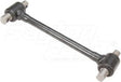 Suspension - Torque Rod 345-938 TR010030180