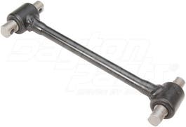 Suspension - Torque Rod 345-938 TR010030180