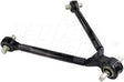 Suspension - V-Rod 345-939 070390009862 070.390.009.862 MFL142