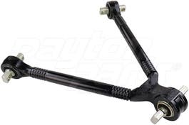 Suspension - V-Rod 345-939 070390009862 070.390.009.862 MFL142