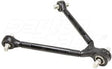 V-Rod 345-940DD 016005028 1617265001 16-17265-001
