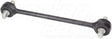 Suspension - Torque Rod 345-941 39000586201 390.005.862-01 MFL59