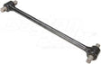 Torque Rod 345-945DD 016005028