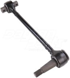 Suspension - Torque Rod 345-946 10070 FS320110070 TMR716R