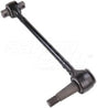 Suspension - Torque Rod 345-946 10070 FS320110070 TMR716R
