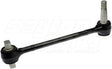 Suspension - Torque Rod 345-947 924901 C656029000587 C65-6029-000587 FS32A924901
