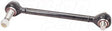 Suspension - Torque Rod Polyurethane 345-947U DTF301 DTF30-1 TMR674E TR5041587