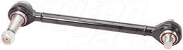 Suspension - Torque Rod Polyurethane 345-947U DTF301 DTF30-1 TMR674E TR5041587