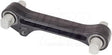 Suspension - Torque Rod Assembly 345-952 77906398 77906-398 E16364 E-16364