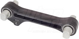 Suspension - Torque Rod Assembly 345-952 77906398 77906-398 E16364 E-16364
