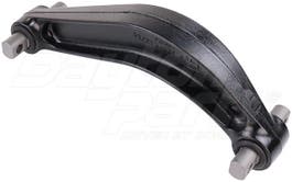 Suspension - Torque Rod 17.12 In. 345-953 067219435 067219-435 67219435 67219-435
