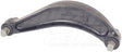 Suspension - Torque Rod 18.27 In. 345-954 067219475 067219-475 67219475 67219-475