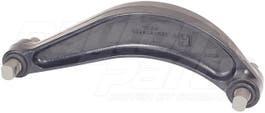 Suspension - Torque Rod 18.27 In. 345-954 067219475 067219-475 67219475 67219-475