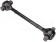 Torque Rod 345-955DD 016005028