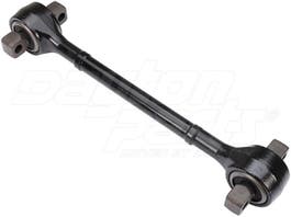 Torque Rod 345-955DD 016005028