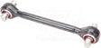 Suspension - Torque Rod Polyurethane 345-955U 11773 DTF111 DTF11-1 TMR65E