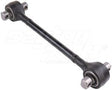 Suspension - Torque Rod 20.25 In. 345-956 FS320860250 TMR74B