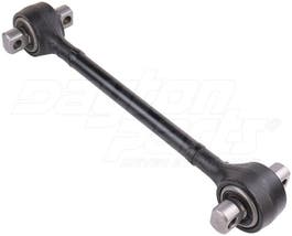 Suspension - Torque Rod 20.25 In. 345-956 FS320860250 TMR74B