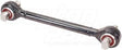 Suspension - Torque Rod Polyurethane 345-956U 11793 DTF211 DTF21-1 TMR74BE